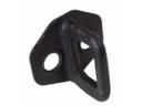 Jeep Cherokee Front Door Striker