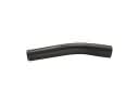 Jeep Liberty Fuel Filler Hose