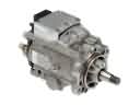 Jeep Gladiator Fuel Injection Pump