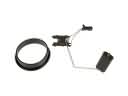 Jeep Fuel Level Sensor