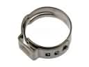 Jeep Liberty Fuel Line Clamps