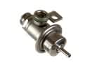 Jeep Fuel Pressure Regulator