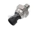 Jeep Wagoneer Fuel Pressure Sensor