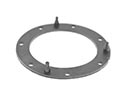 Jeep Fuel Pump Gasket