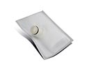 Chrysler Fuel Pump Strainer