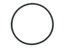 Jeep Liberty Fuel Pump Tank Seal