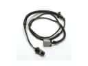 Jeep Liberty Fuel Pump Wiring Harness