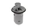 Jeep Fuel Tank Vent Valve