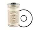 Jeep Fuel Water Separator Filter