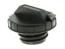 Gas Cap