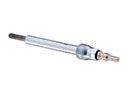 Jeep Glow Plug