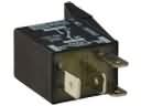 Jeep Gladiator Headlight Relay