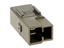 Jeep Horn Relay