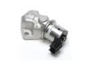 Idle Control Valve, IACV