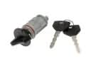 Jeep Ignition Lock Cylinder