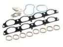Jeep Intake Manifold Gasket