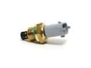 Intake Manifold Temperature Sensor, Air Intake Temperature Sensor