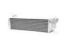 Jeep Intercooler