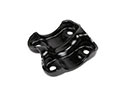 Ram Leaf Spring Plate