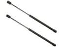 Jeep Liberty Liftgate Lift Support