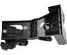 Jeep Wagoneer Liftgate Lock Actuator