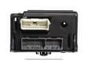 Jeep Lighting Control Module
