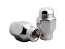Lug Nuts
