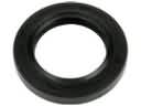 Manual Transmission Extension Housing Seal