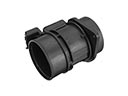 Jeep Mass Air Flow Sensor
