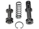 Jeep Master Cylinder Repair Kit