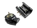Jeep Motor And Transmission Mount