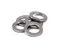 Oil Drain Plug Gasket