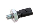 Jeep Oil Pressure Switch