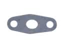 Jeep Oil Pump Gasket