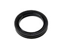 Jeep Output Shaft Seal