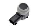 Jeep Cherokee Parking Assist Sensor