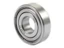 Jeep CJ7 Pilot Bearing