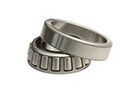 Jeep Pinion Bearing