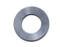 Jeep Pinion Washer