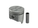 Jeep Piston