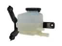 Power Steering Reservoir