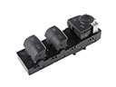 Jeep Power Window Switch