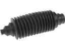 Jeep Rack and Pinion Boot