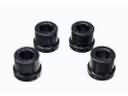 Jeep Rack & Pinion Bushing