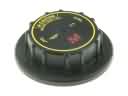 Radiator Cap