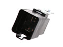 Jeep Radiator Fan Relay