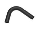 Jeep Radiator Hose