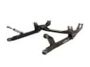 Jeep Radius Arm