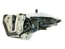 Jeep Grand Cherokee WK Rear Passenger Door Handle Latch