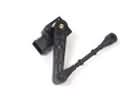 Ram Ride Height Sensor